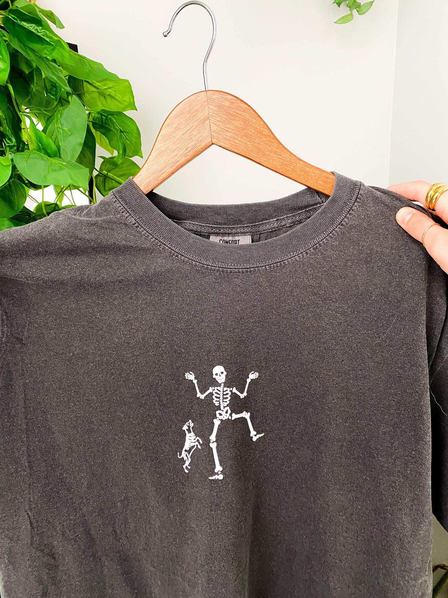 ๐ท๐๐๐๐๐๐ ๐๐๐๐๐๐ก๐๐๐  ๐๐๐