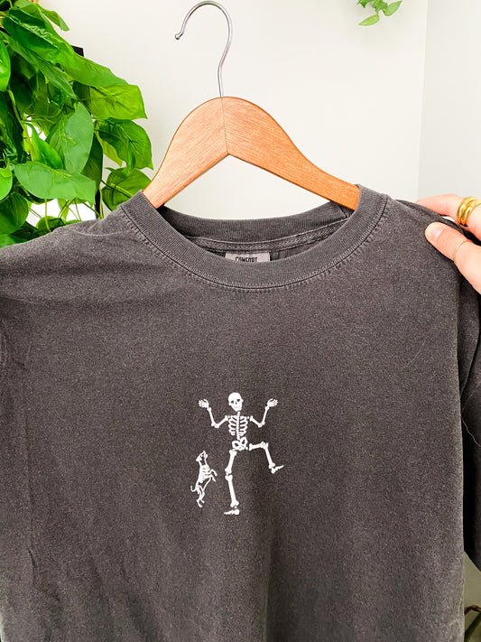 ๐ท๐๐๐๐๐๐ ๐๐๐๐๐๐ก๐๐๐  ๐๐๐