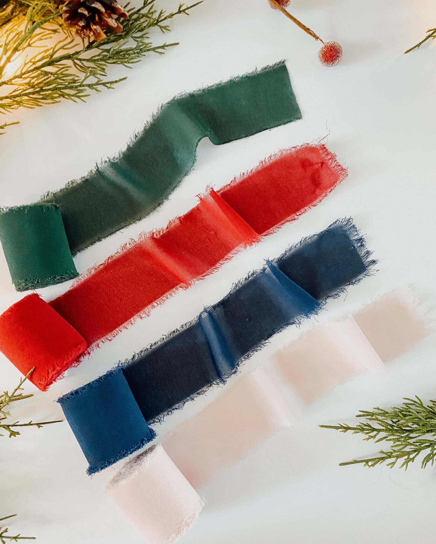 ๐ถ๐ข๐ ๐ก๐๐ ๐ท๐๐ ๐๐๐๐ ๐๐๐๐๐๐๐๐ก