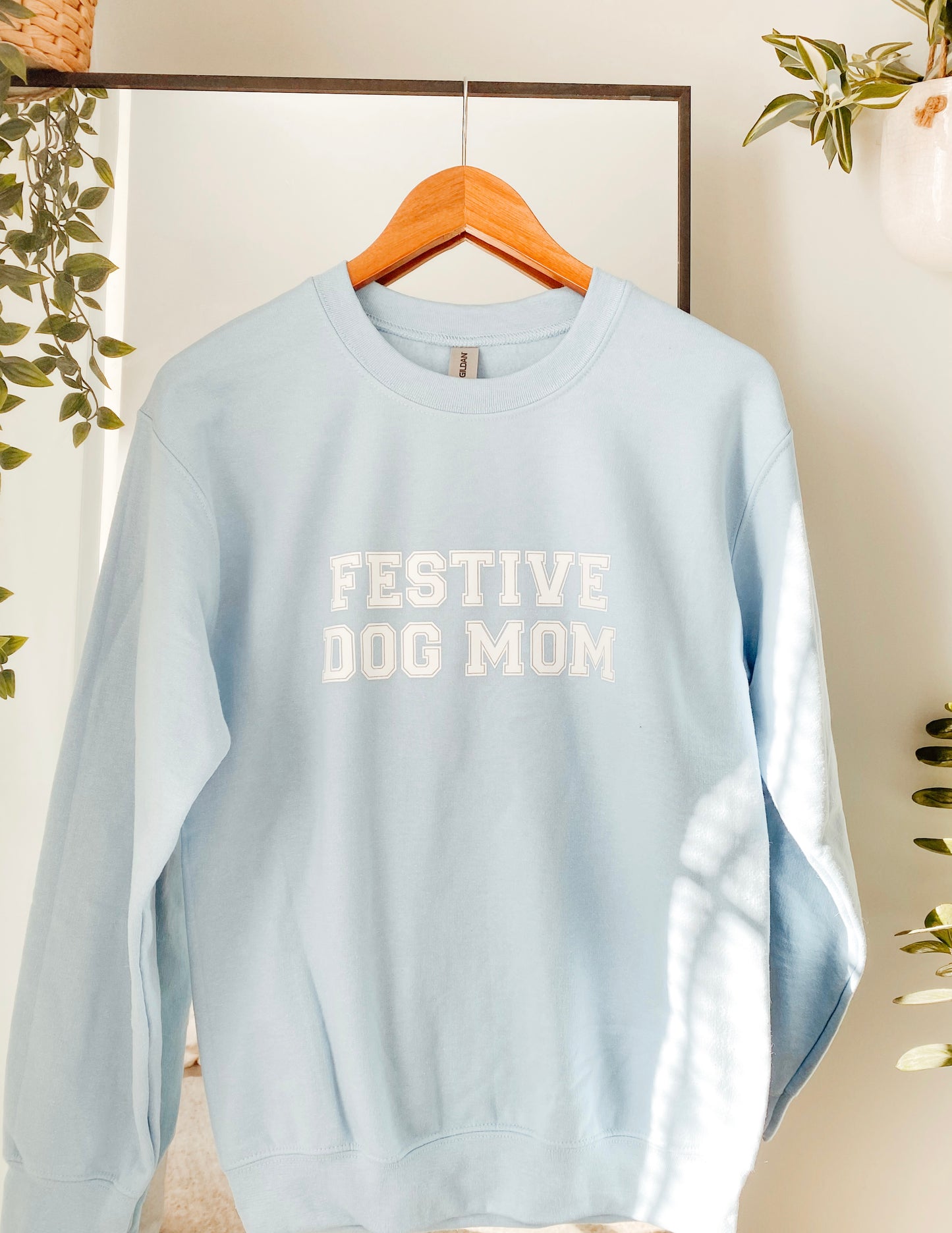 ๐น๐๐ ๐ก๐๐ฃ๐ ๐ท๐๐ ๐๐๐ ๐ถ๐๐๐ค