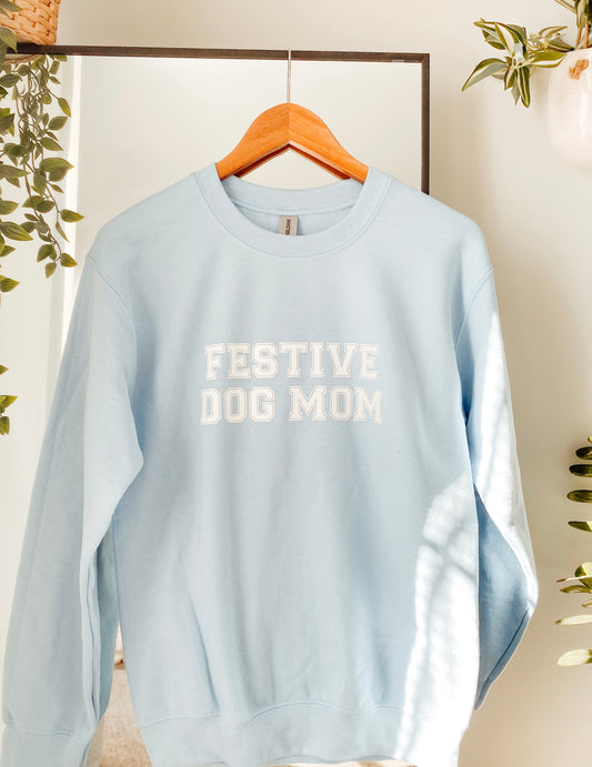 ๐น๐๐ ๐ก๐๐ฃ๐ ๐ท๐๐ ๐๐๐ ๐ถ๐๐๐ค