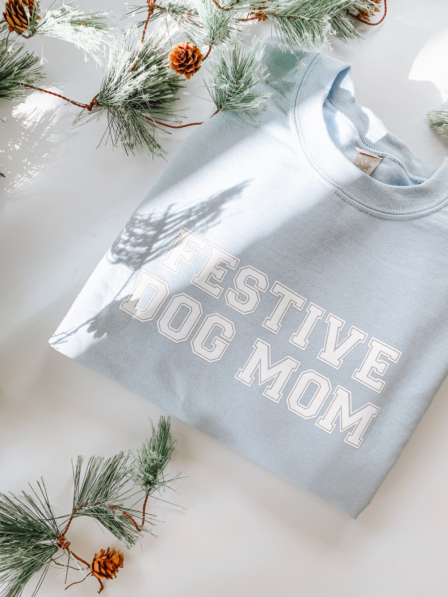 ๐น๐๐ ๐ก๐๐ฃ๐ ๐ท๐๐ ๐๐๐ ๐ถ๐๐๐ค