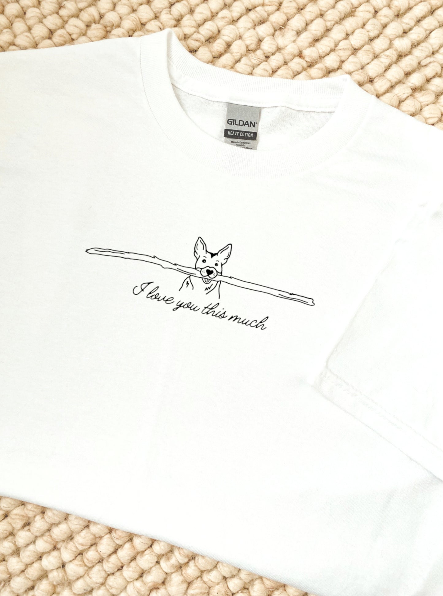 ๐ผ ๐๐๐ฃ๐ ๐ฆ๐๐ข ๐กโ๐๐  ๐๐ข๐โ ๐ก๐๐