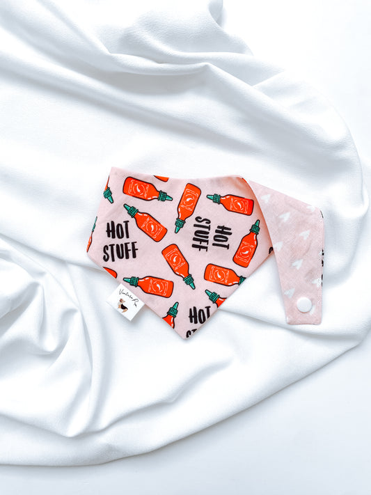 ๐ป๐๐ก ๐๐ก๐ข๐๐ ๐ต๐๐๐๐๐๐