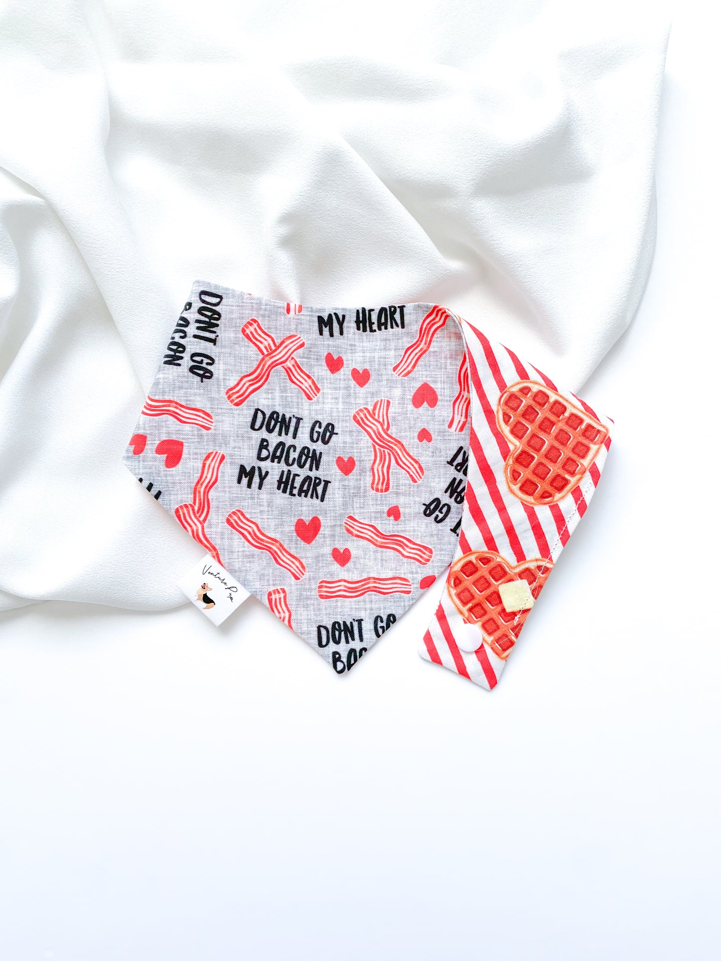 ๐ท๐๐'๐ก ๐บ๐ ๐ต๐๐๐๐ ๐๐ฆ ๐ป๐๐๐๐ก ๐ต๐๐๐๐๐๐