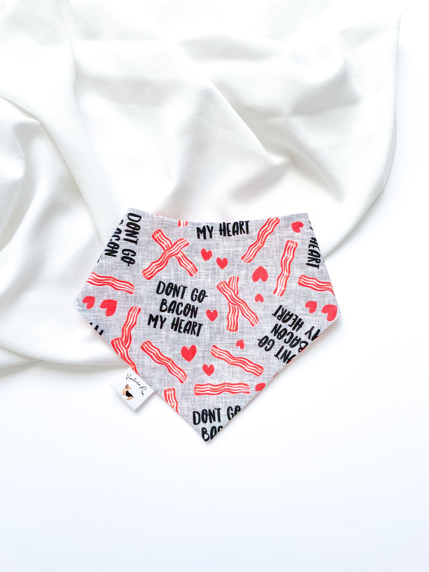 ๐ท๐๐'๐ก ๐บ๐ ๐ต๐๐๐๐ ๐๐ฆ ๐ป๐๐๐๐ก ๐ต๐๐๐๐๐๐