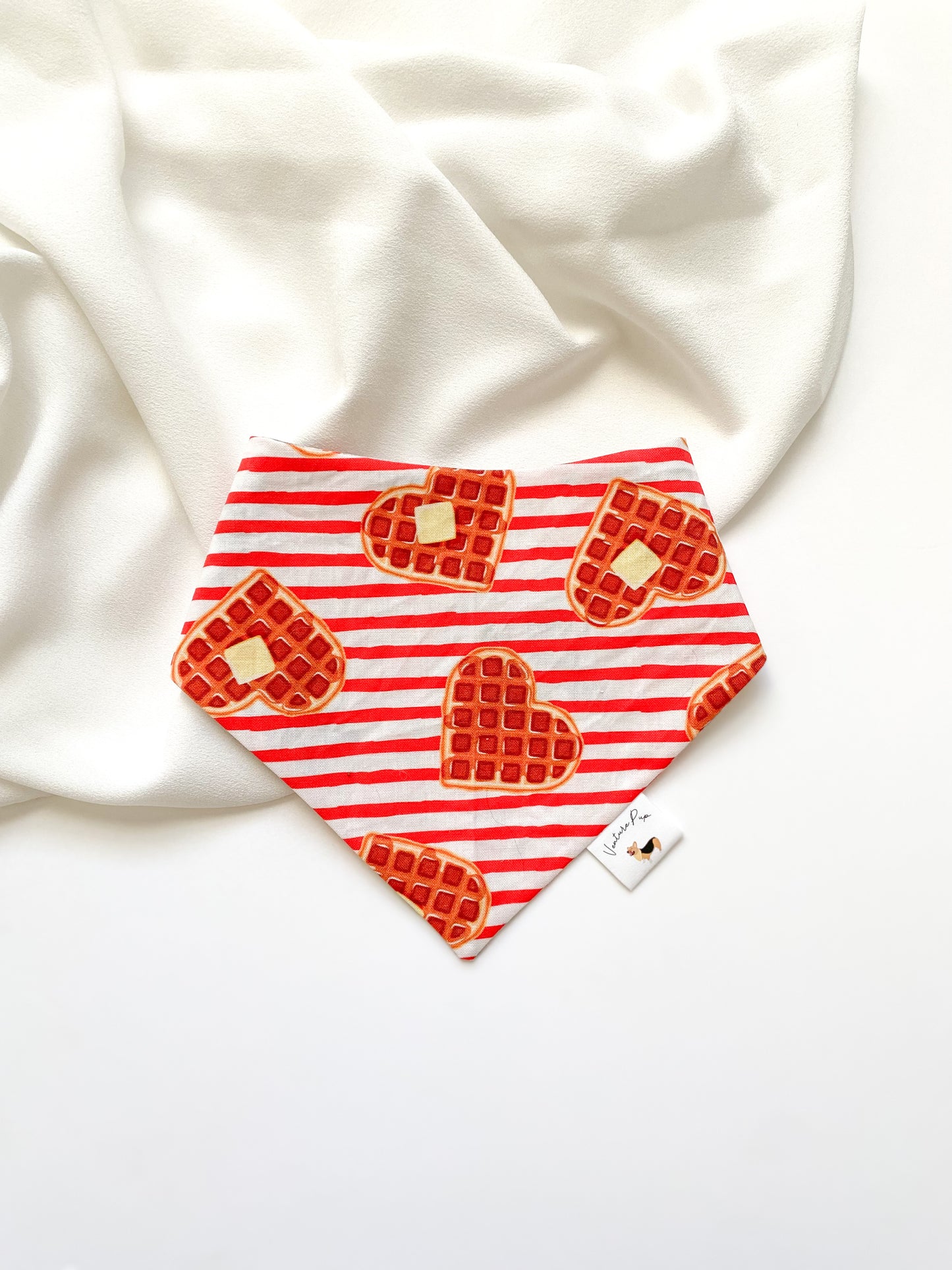 ๐ท๐๐'๐ก ๐บ๐ ๐ต๐๐๐๐ ๐๐ฆ ๐ป๐๐๐๐ก ๐ต๐๐๐๐๐๐