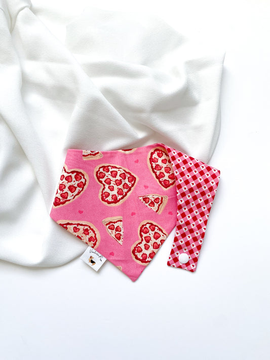 ๐๐๐ง๐ง๐ ๐ป๐๐๐๐ก๐  ๐ต๐๐๐๐๐๐