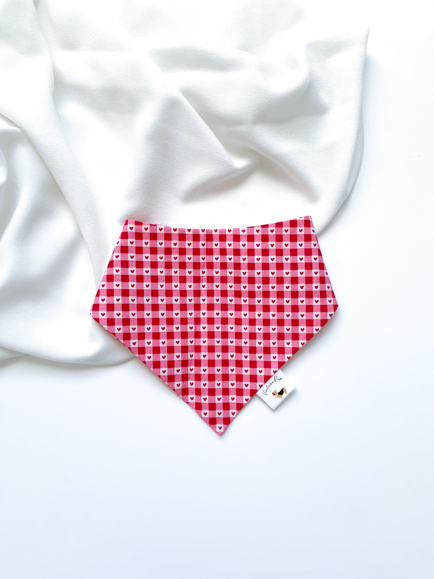 𝑃𝑖𝑧𝑧𝑎 𝐻𝑒𝑎𝑟𝑡𝑠 𝐵𝑎𝑛𝑑𝑎𝑛𝑎