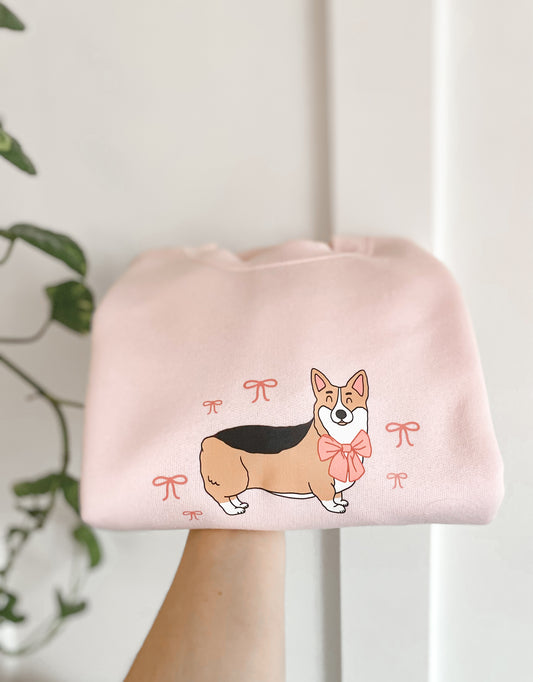 ๐ถ๐๐๐๐ ๐ต๐๐ค๐  ๐ถ๐๐๐ค