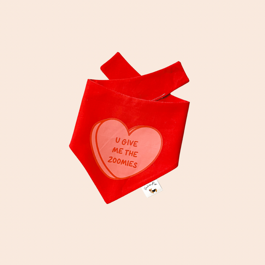 ๐๐๐ข ๐บ๐๐ฃ๐ ๐๐ ๐กโ๐ ๐๐๐๐๐๐๐  ๐ต๐๐๐๐๐๐