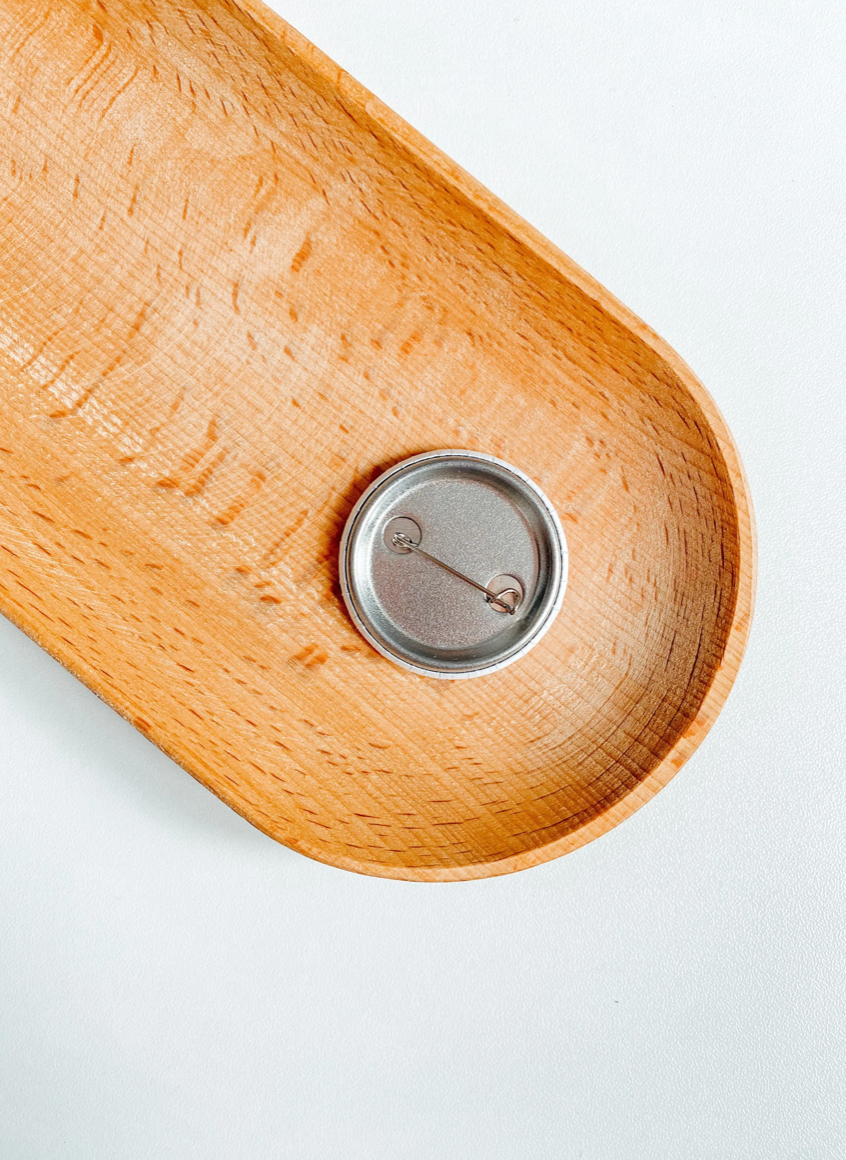 𝐶𝑢𝑠𝑡𝑜𝑚 𝐷𝑜𝑔 𝐸𝑎𝑟 𝑃𝑖𝑛