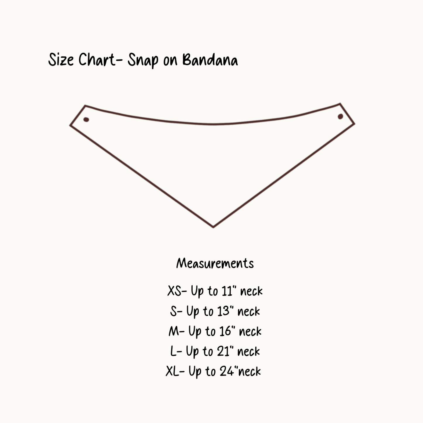 ๐๐ข๐ ๐๐๐๐ก๐ฆ ๐ท๐๐ ๐ต๐๐๐๐๐๐