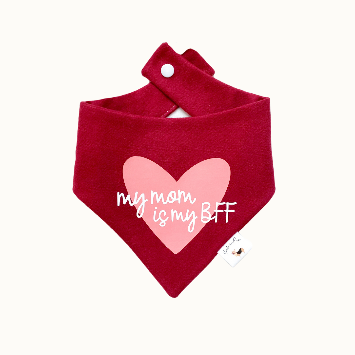 𝑀𝑦 𝑀𝑜𝑚 𝑖𝑠 𝑚𝑦 𝐵𝐹𝐹 𝐵𝑎𝑛𝑑𝑎𝑛𝑎