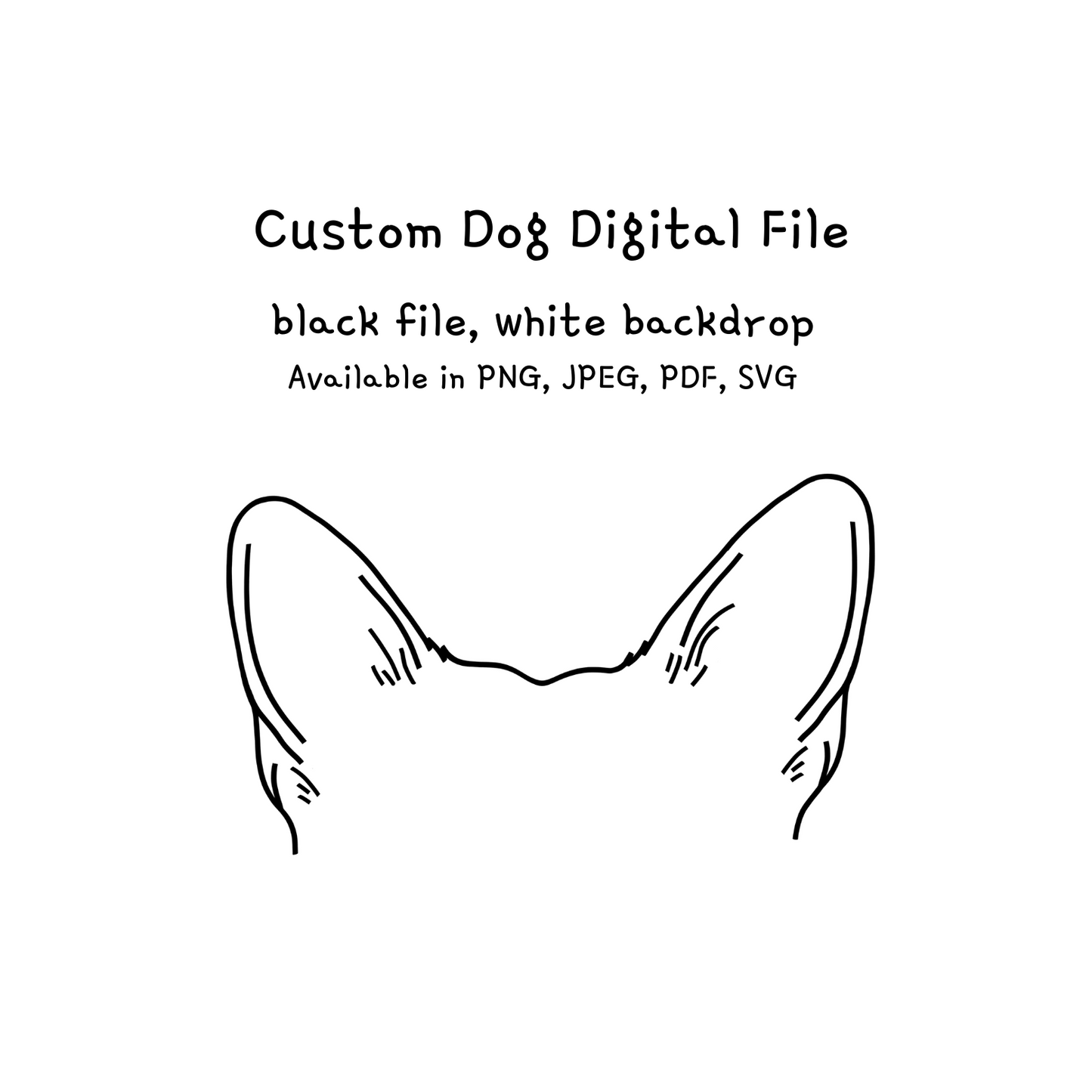 ๐ถ๐ข๐ ๐ก๐๐ ๐ท๐๐ ๐ธ๐๐ ๐ท๐๐๐๐ก๐๐ ๐น๐๐๐