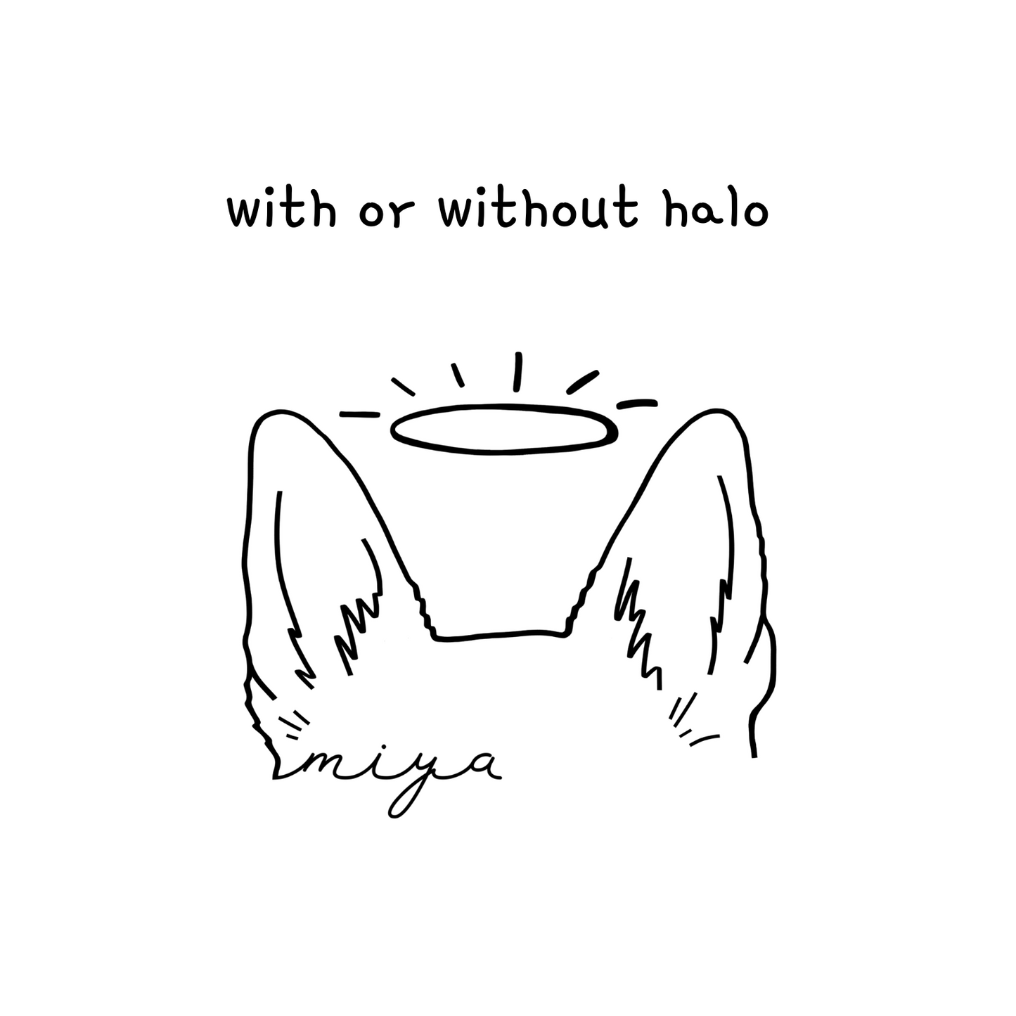 ๐ถ๐ข๐ ๐ก๐๐ ๐ท๐๐ ๐ธ๐๐ ๐ท๐๐๐๐ก๐๐ ๐น๐๐๐