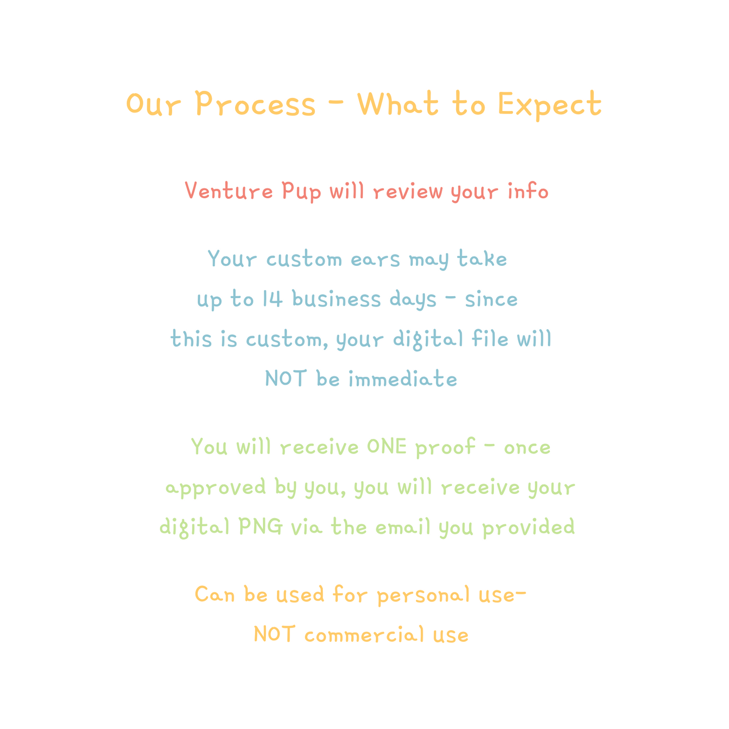 ๐ถ๐ข๐ ๐ก๐๐ ๐ท๐๐ ๐ธ๐๐ ๐ท๐๐๐๐ก๐๐ ๐น๐๐๐