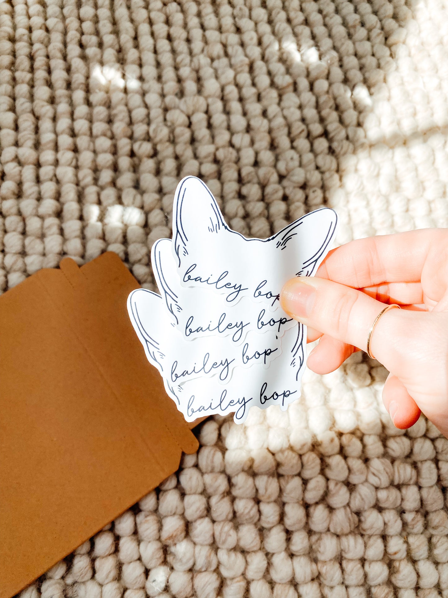 ๐ถ๐ข๐ ๐ก๐๐ ๐ท๐๐ ๐ธ๐๐ ๐๐ก๐๐๐๐๐ ๐๐๐๐