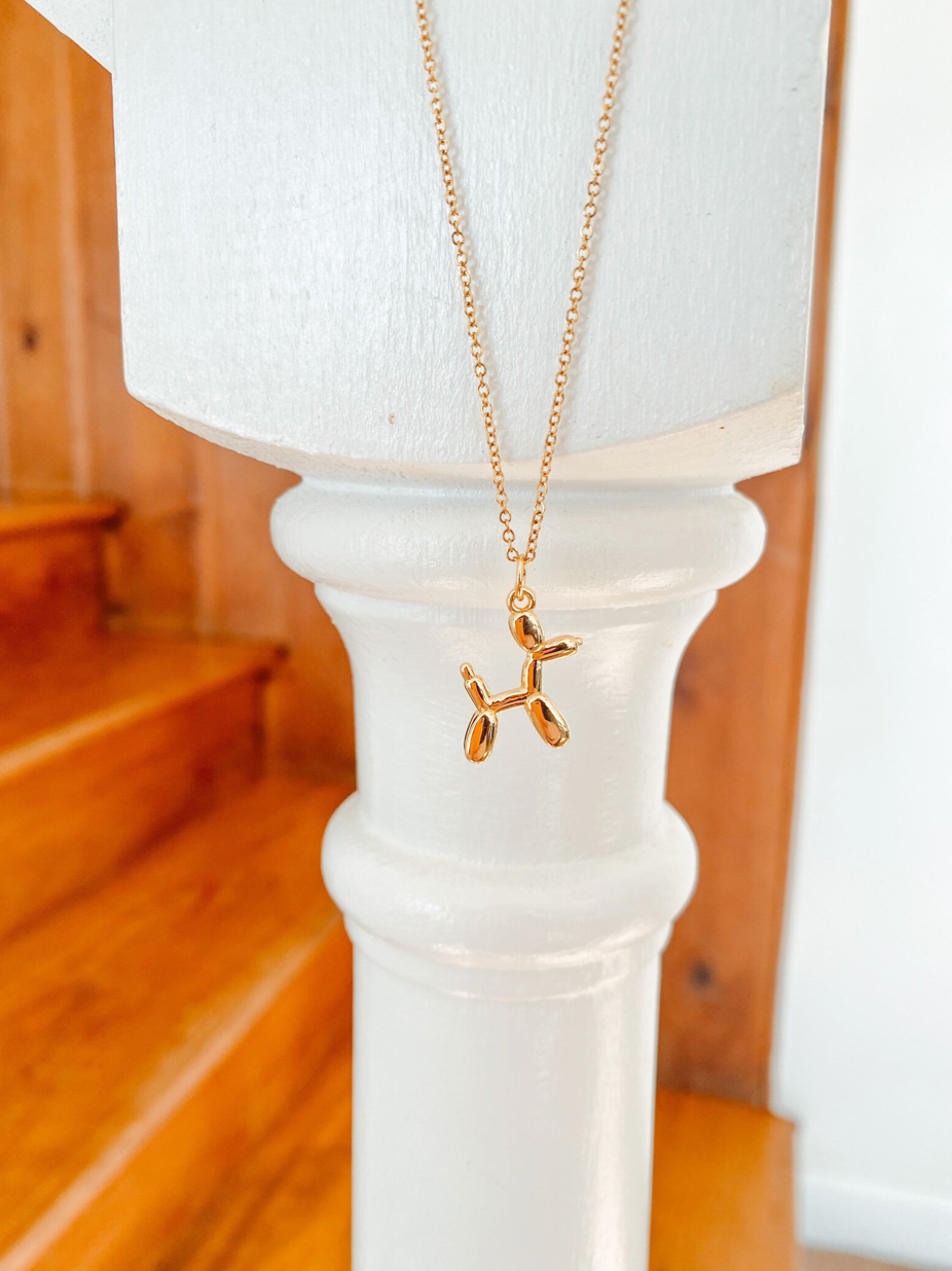 ๐ท๐๐ ๐ต๐๐๐๐๐๐ ๐๐๐๐๐๐๐๐