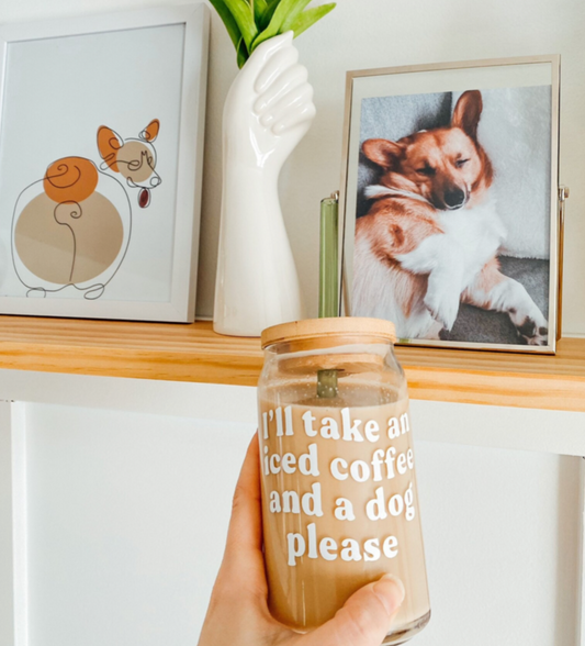 ๐ถ๐๐๐๐๐ ๐๐๐ ๐ท๐๐๐  ๐บ๐๐๐ ๐