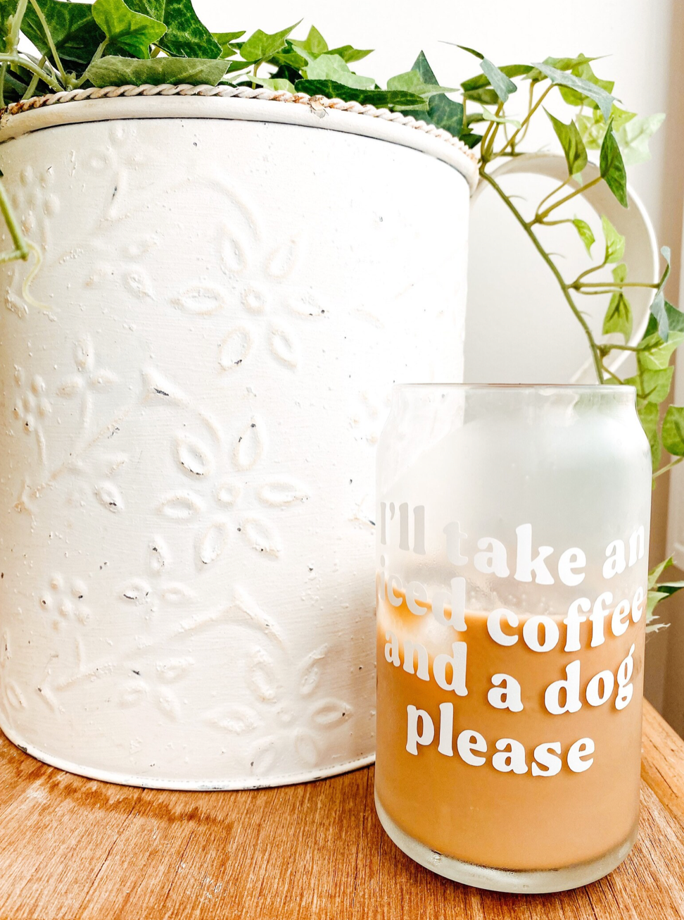 ๐ถ๐๐๐๐๐ ๐๐๐ ๐ท๐๐๐  ๐บ๐๐๐ ๐