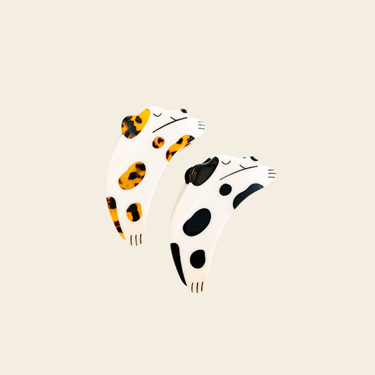 𝐷𝑜𝑔 𝐻𝑎𝑖𝑟 𝐶𝑙𝑖𝑝