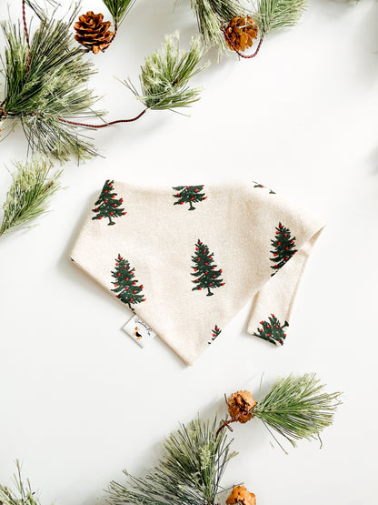 𝑇𝑟𝑒𝑒 𝐹𝑎𝑟𝑚 𝐹𝑙𝑎𝑛𝑛𝑒𝑙 𝐷𝑜𝑔 𝐵𝑎𝑛𝑑𝑎𝑛𝑎