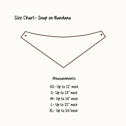 𝑇𝑟𝑒𝑒 𝐹𝑎𝑟𝑚 𝐹𝑙𝑎𝑛𝑛𝑒𝑙 𝐷𝑜𝑔 𝐵𝑎𝑛𝑑𝑎𝑛𝑎