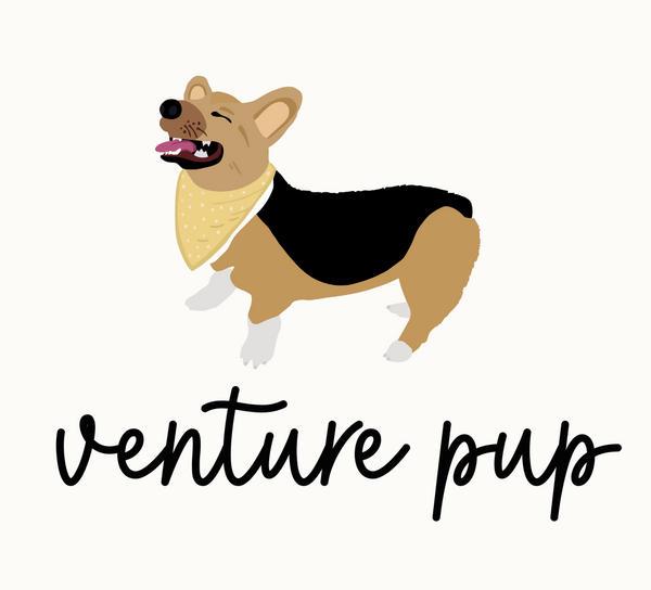 Venture Pup